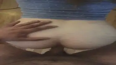 ABG Member VIP Twitter Lindseywangg Ngentot Brutal