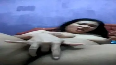 Alumni SMK 45 Dewi Jakarta Part 7 Ngentot Brutal WOT HD