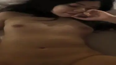 Amoy Ngewe Mendesah Pake Kondom Lumer WOT HD