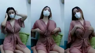 Bokep Jilbab Ukhti becek Polos
