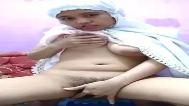 Dewi Jakarta Alumni SMK Merajai Reuni Kenikmatan Lumer HD