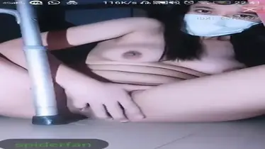 FA Girl Cantik Indo Ngentot WOT Lumer Paling Mantap