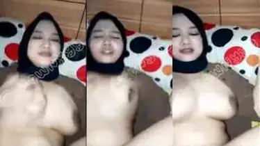Ina Tobrut Memek Tembem Ngewe Brutal Becek