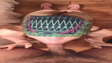 Lindseywangg Ngentot Brutal Memek Banjir