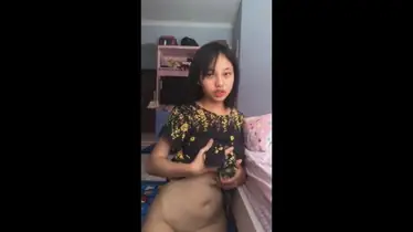 Live Meru Chan Colmek Hot Ramai Penonton Viral 2026