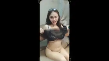 Live Show 238 Ngentot Level Tinggi Tidak Kecewakan