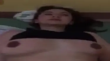 Mampir Kosan Pacar Langsung Ngewe Brutal Becek Indo