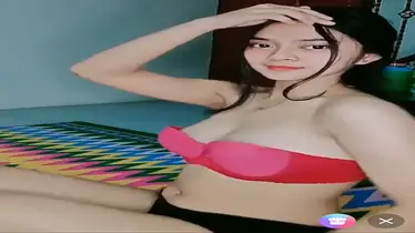 Sasa Live Show Indo Cara Unik Lumer Hot Viral Sange