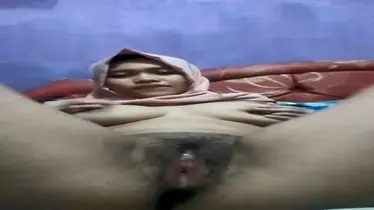 Skandal Alumni SMK 45 Dewi Jakarta Pamer Body