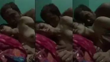 Skandal Bokep Istri Indo Minta Diewe Tetangga Brutal Sange Panas Hot