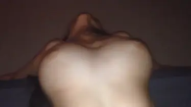 Skandal Kekepan Telentang Tanpa Daya Malam Jumat